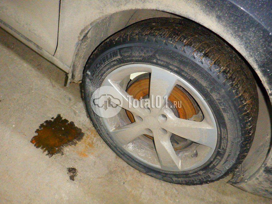 Фото Skoda Rapid 74