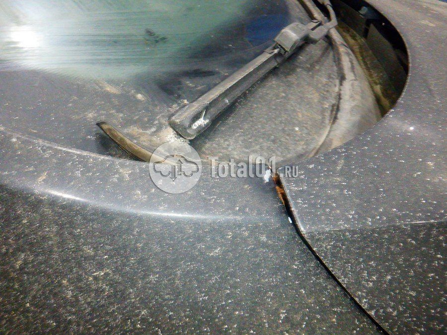 Фото Skoda Rapid 78