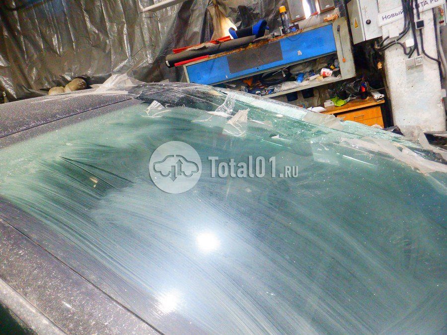 Фото Skoda Rapid 80