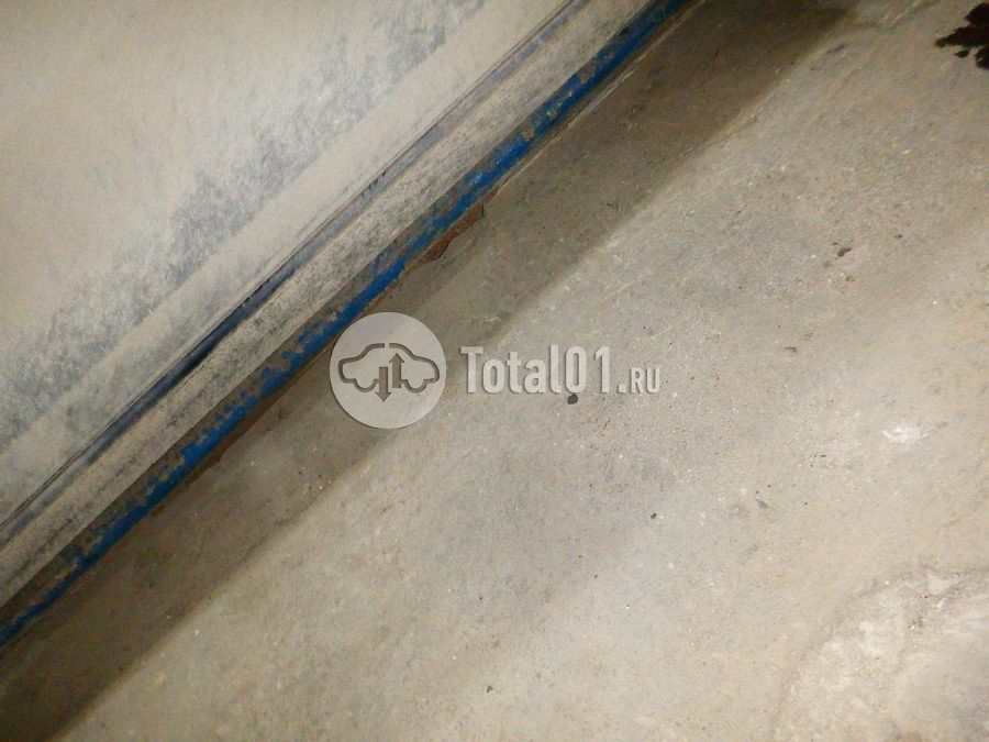 Фото Skoda Rapid 86