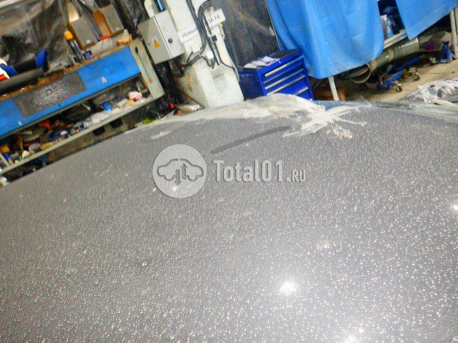 Фото Skoda Rapid 92