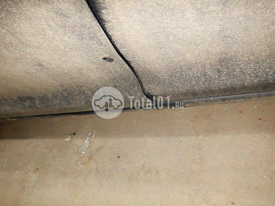 Фото Skoda Rapid 124