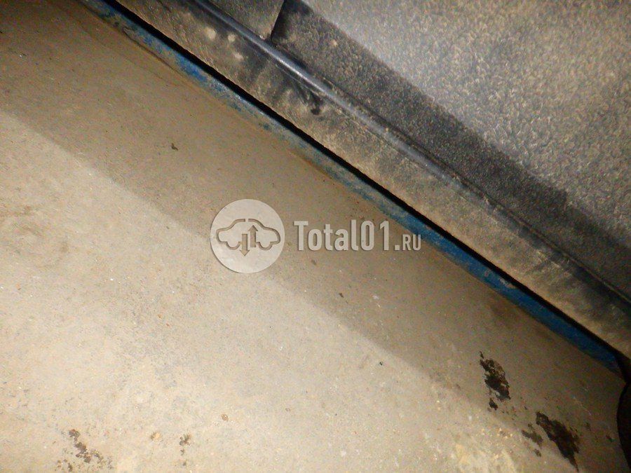 Фото Skoda Rapid 126