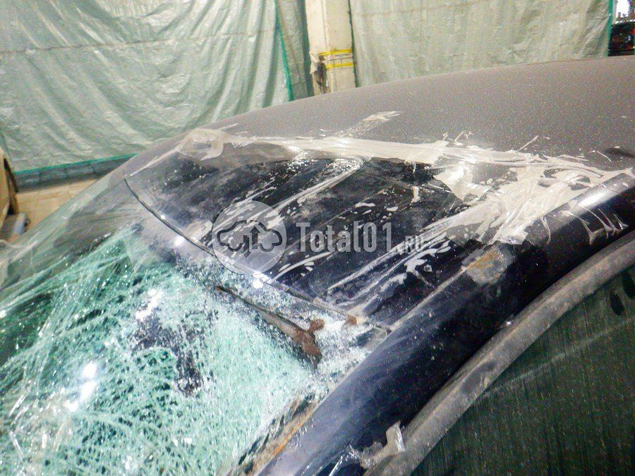 Фото Skoda Rapid 136