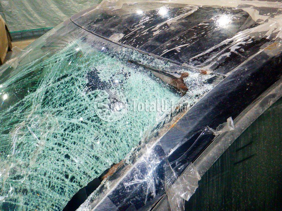 Фото Skoda Rapid 138