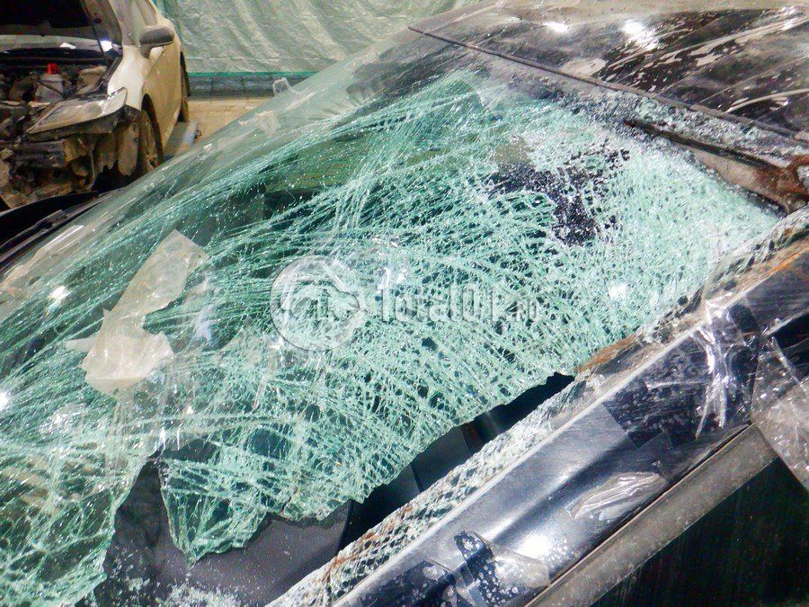 Фото Skoda Rapid 140