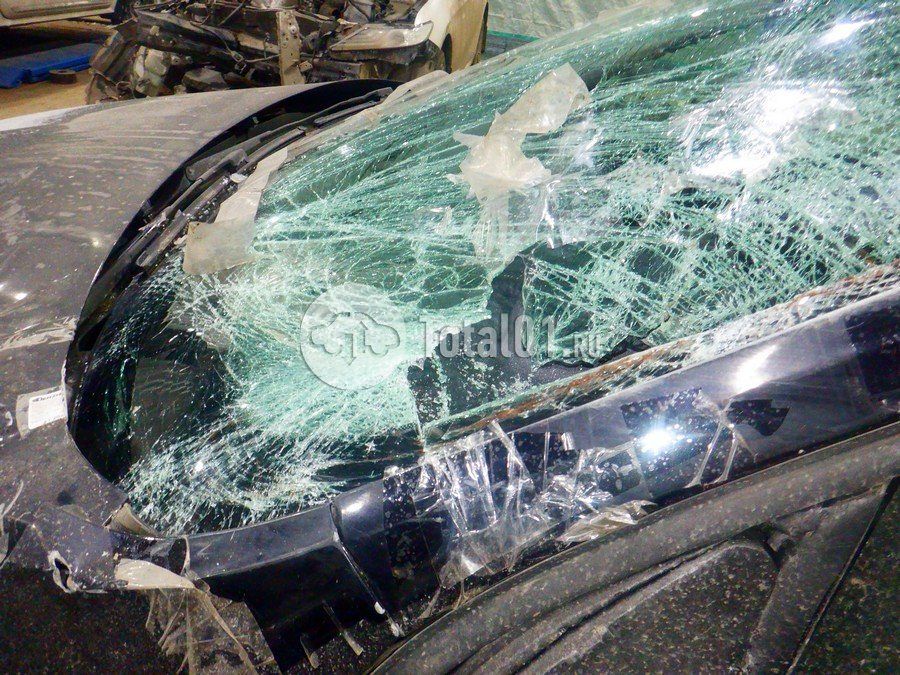 Фото Skoda Rapid 142