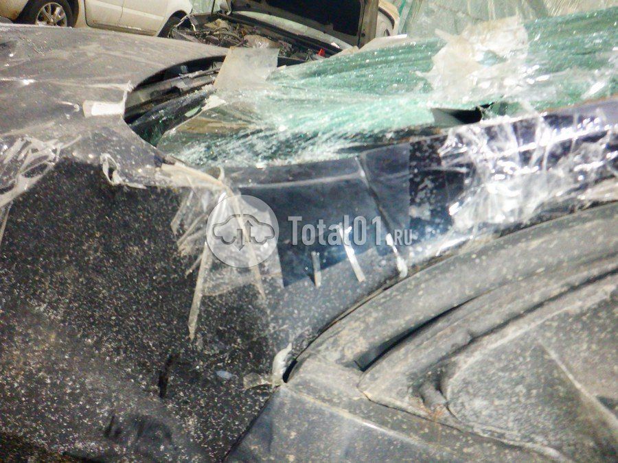 Фото Skoda Rapid 144