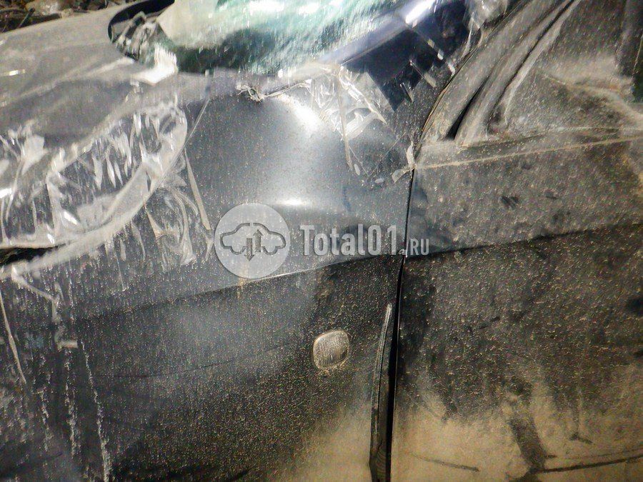 Фото Skoda Rapid 148