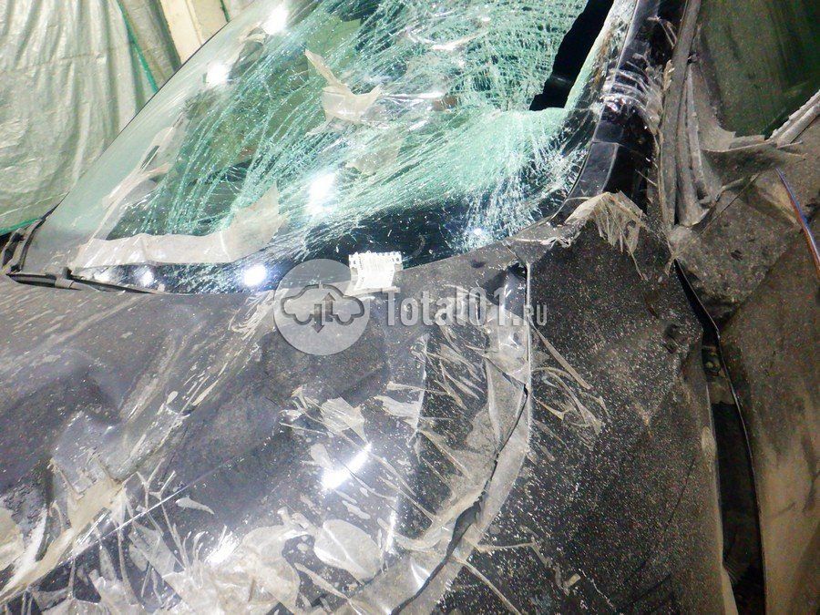 Фото Skoda Rapid 158