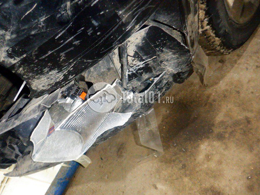 Фото Skoda Rapid 168