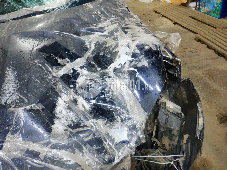 Фото Skoda Rapid 178