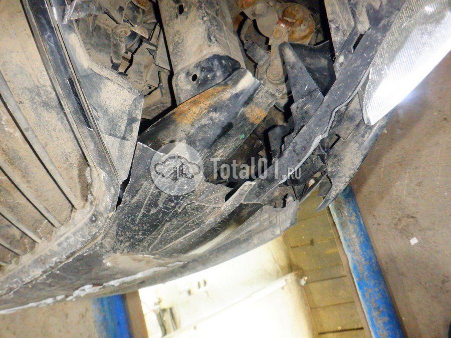 Фото Skoda Rapid 182