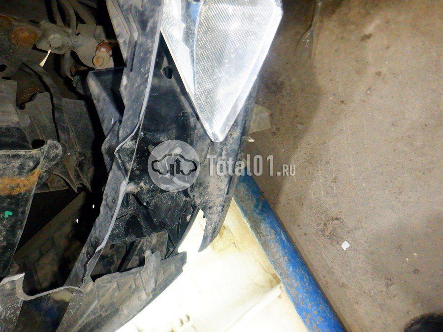 Фото Skoda Rapid 184