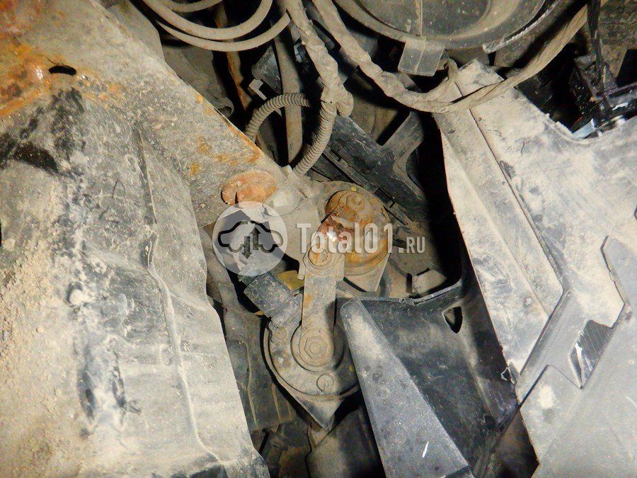 Фото Skoda Rapid 186