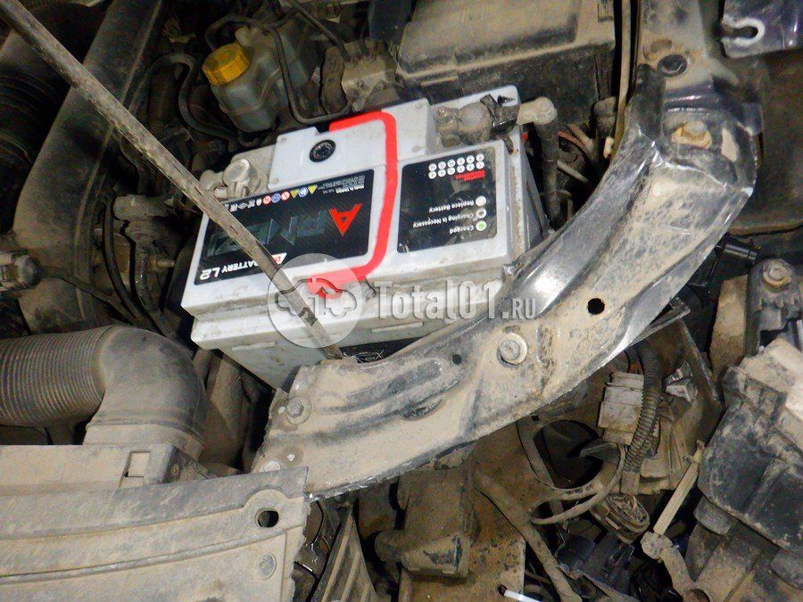 Фото Skoda Rapid 200