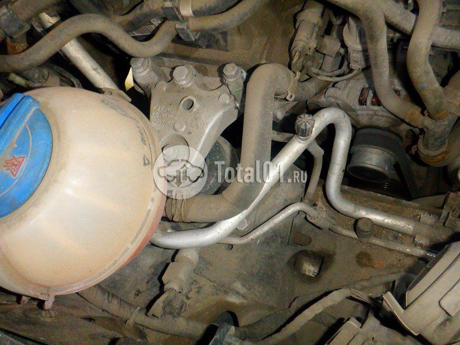 Фото Skoda Rapid 218