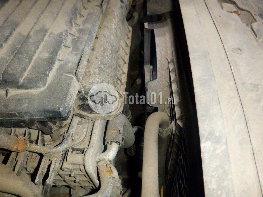 Фото Skoda Rapid 226