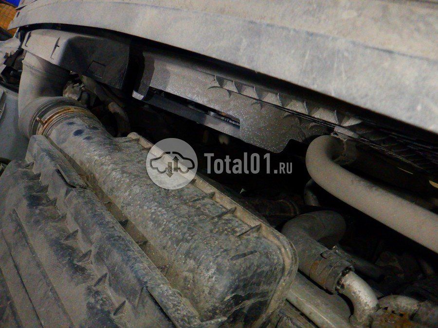 Фото Skoda Rapid 228