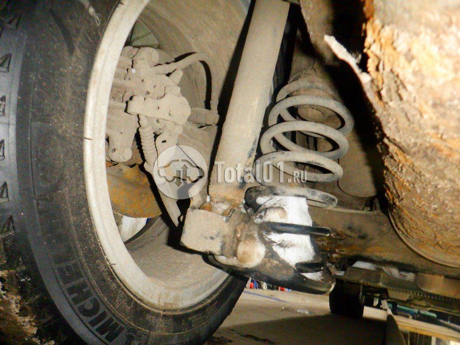 Фото Skoda Rapid 232