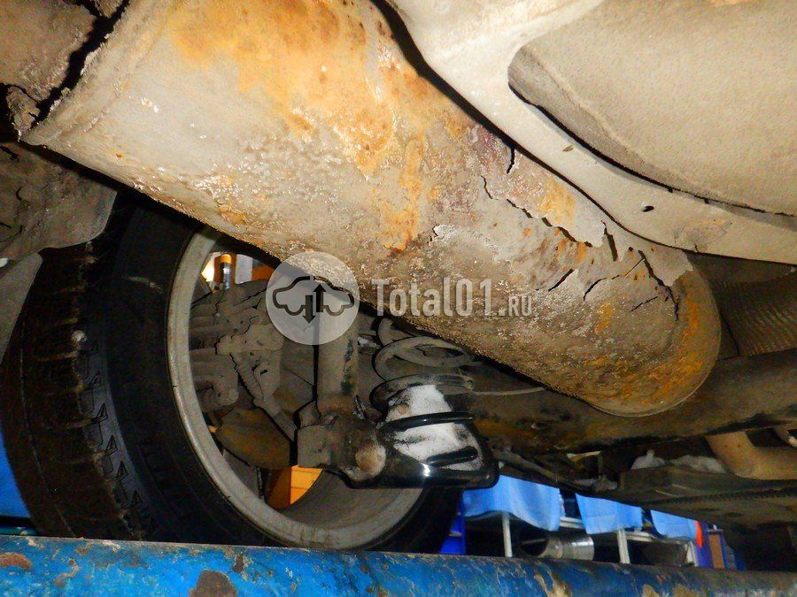 Фото Skoda Rapid 234