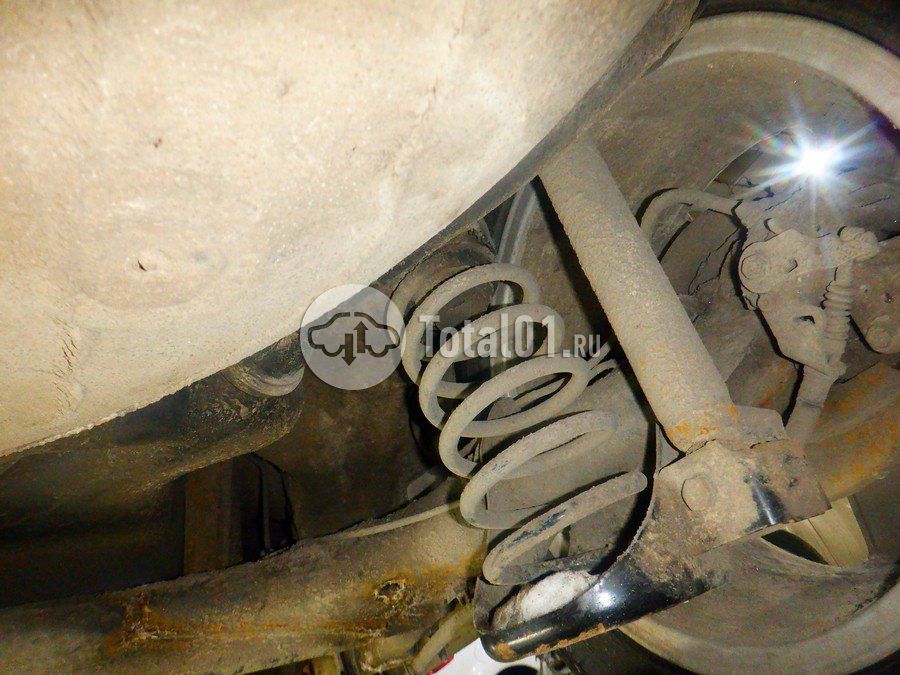 Фото Skoda Rapid 236