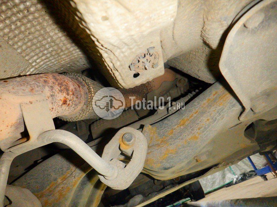 Фото Skoda Rapid 244