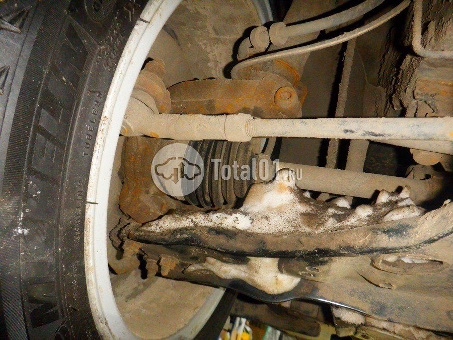 Фото Skoda Rapid 248