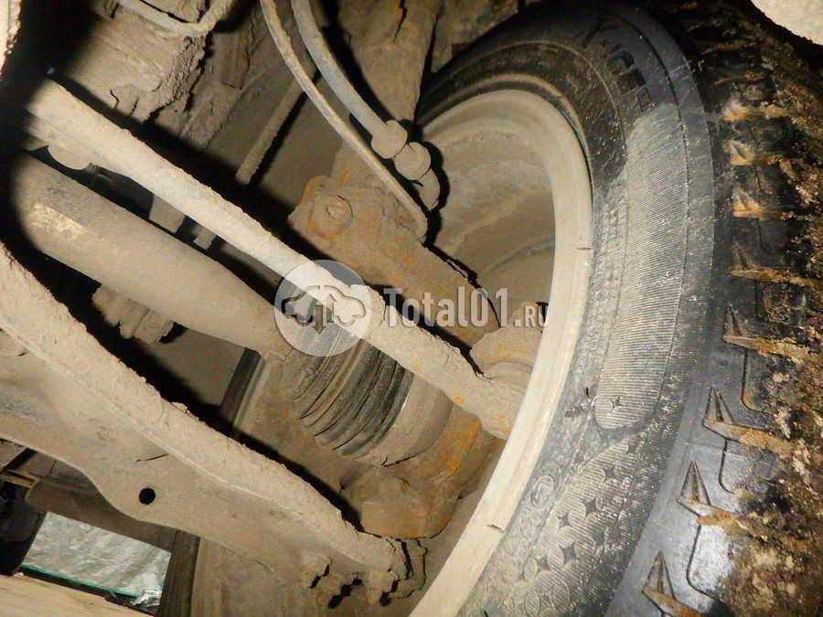 Фото Skoda Rapid 250