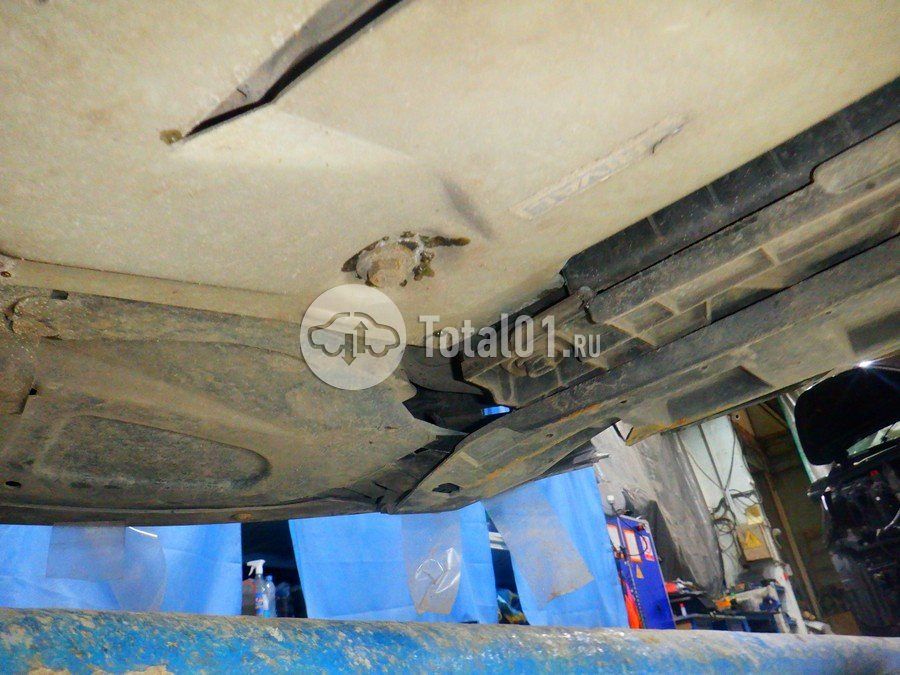 Фото Skoda Rapid 258