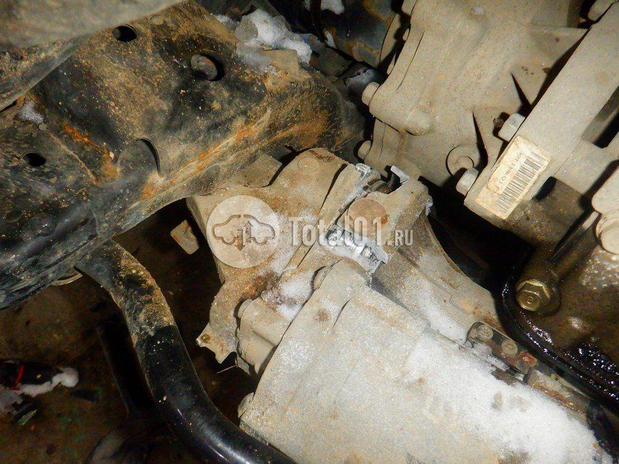 Фото KIA Stinger 202