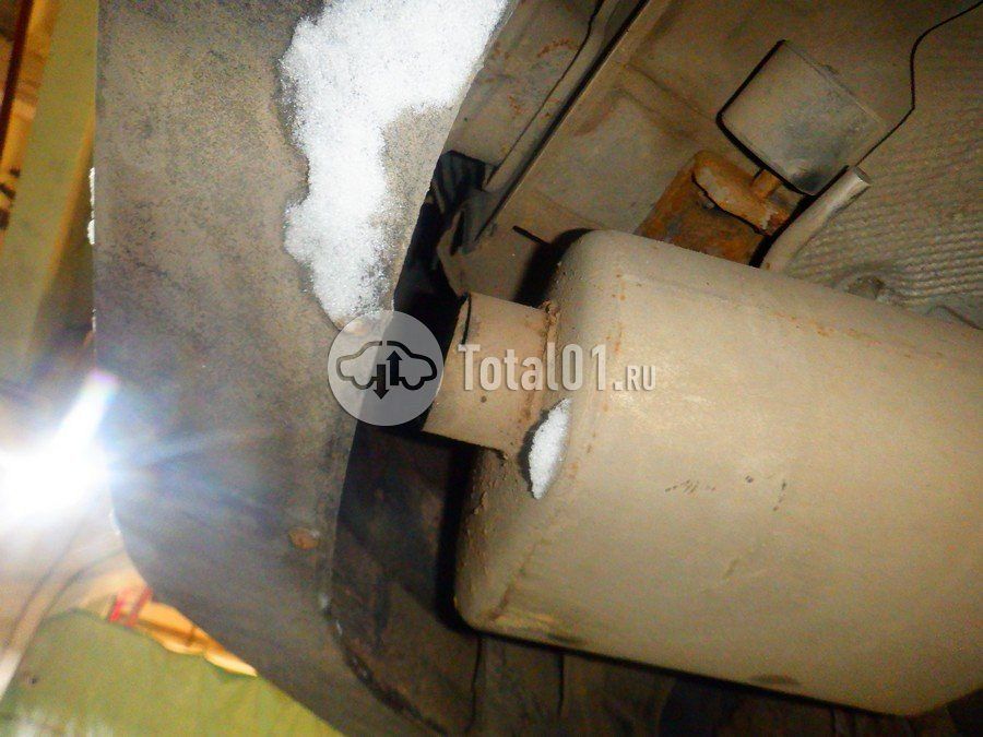 Фото KIA Stinger 248