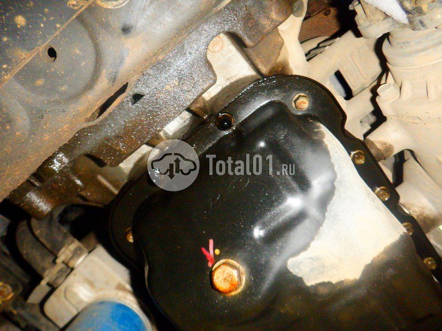 Фото KIA Stinger 288