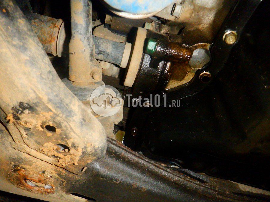 Фото KIA Stinger 292