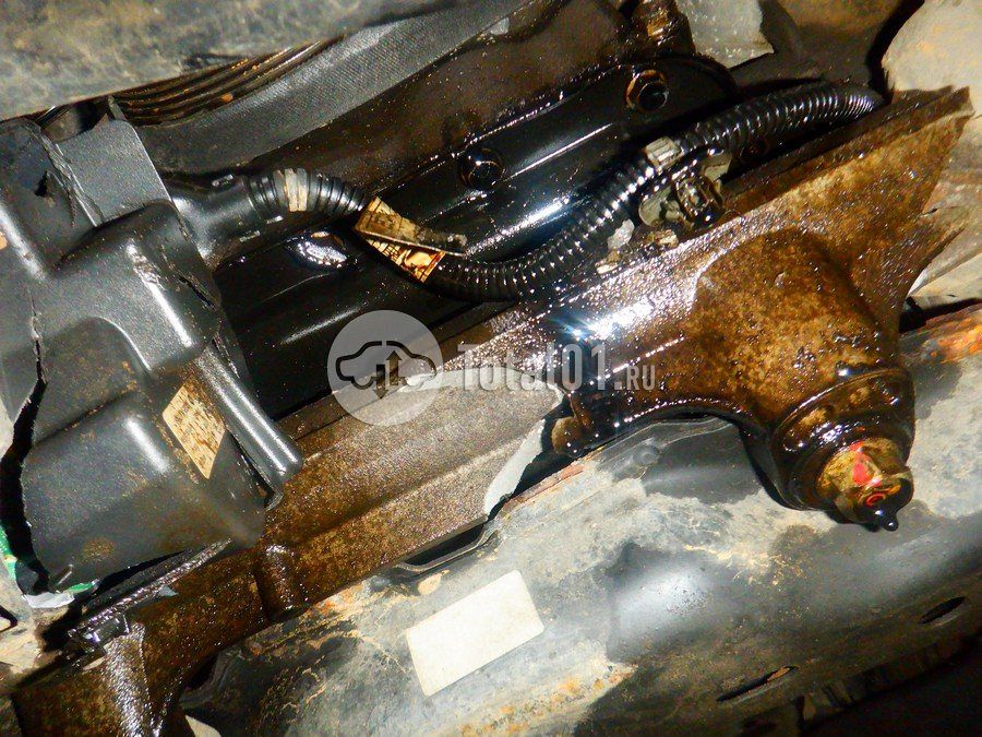 Фото KIA Stinger 300