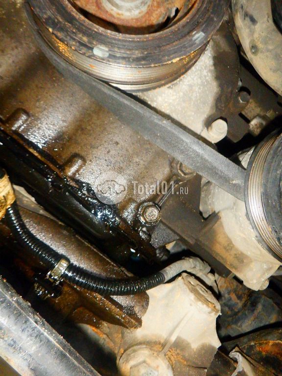 Фото KIA Stinger 302