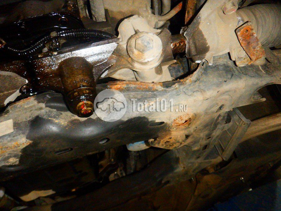 Фото KIA Stinger 308