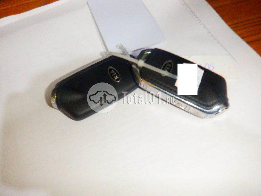 Фото KIA Stinger 316