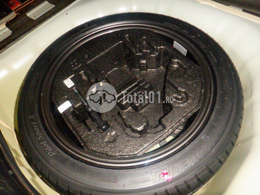 Фото KIA Optima 60