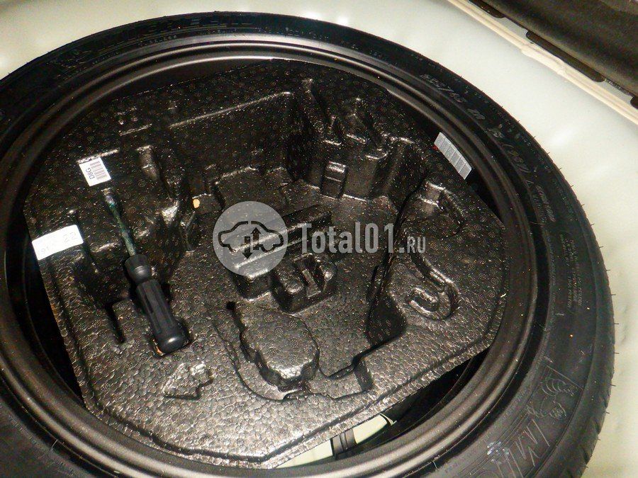 Фото KIA Optima 62