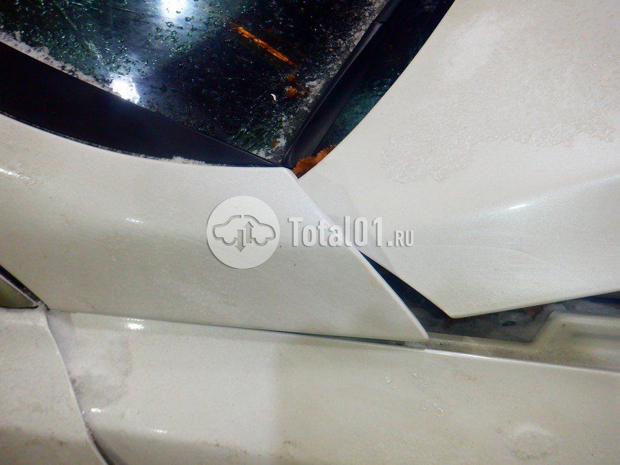 Фото KIA Optima 106