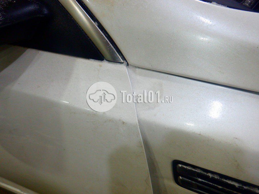 Фото KIA Optima 108