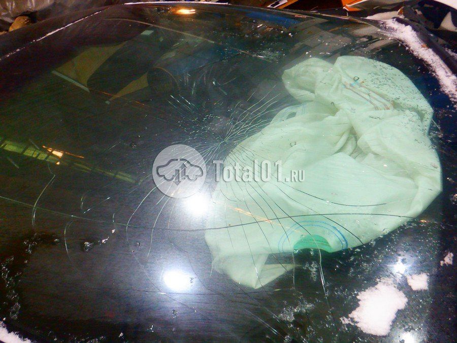 Фото KIA Optima 122