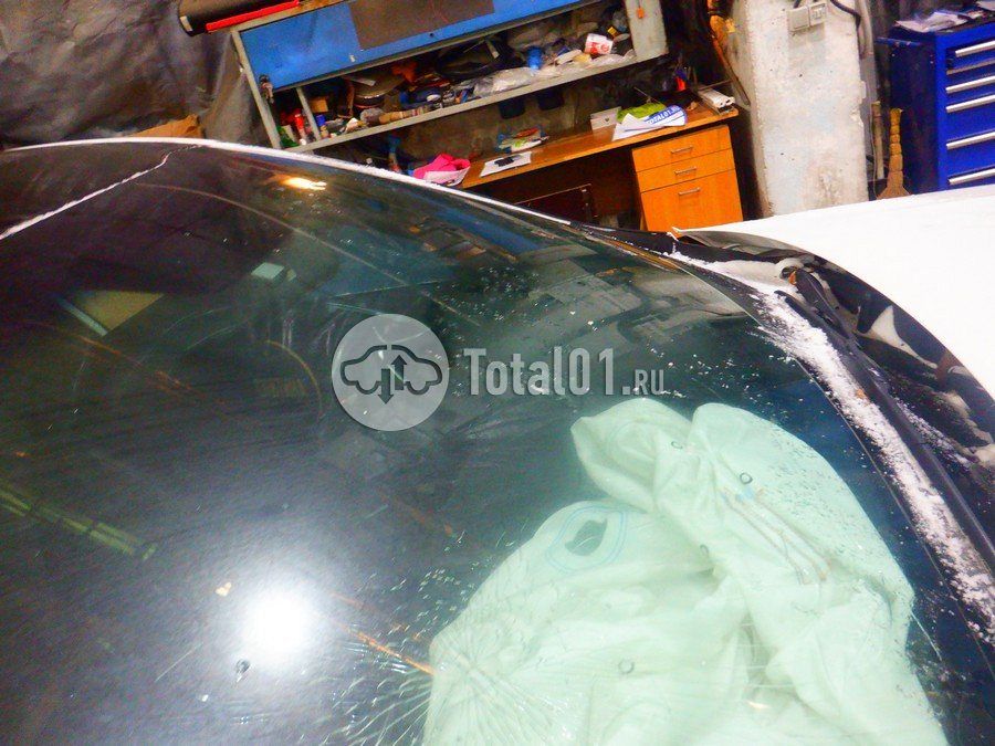 Фото KIA Optima 124