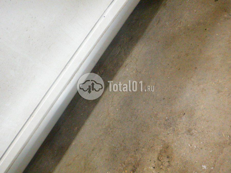 Фото KIA Optima 130