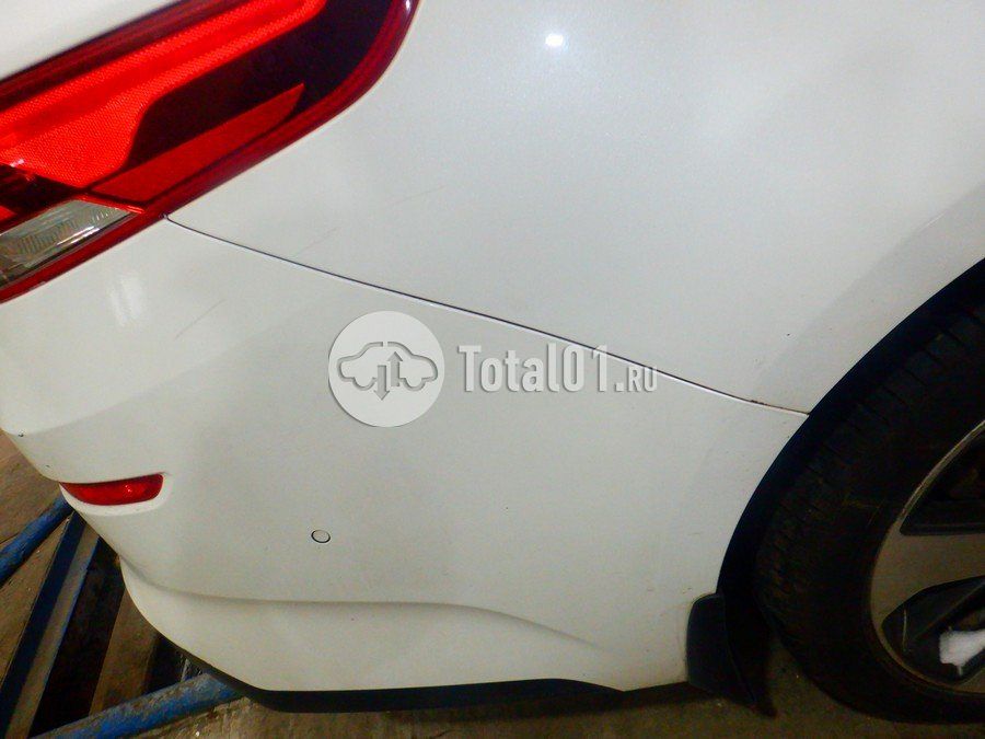 Фото KIA Optima 146