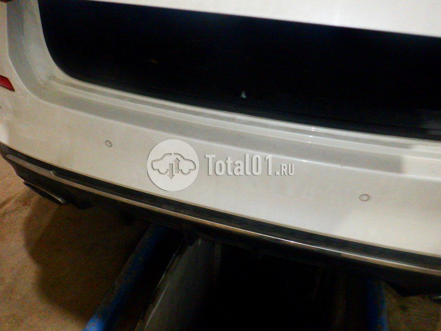 Фото KIA Optima 158