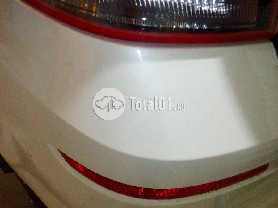 Фото KIA Optima 168