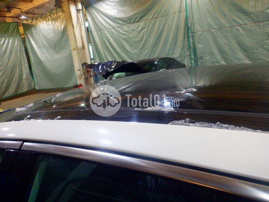 Фото KIA Optima 182