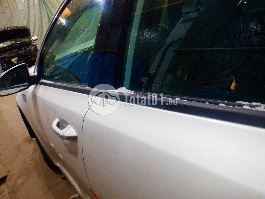 Фото KIA Optima 184